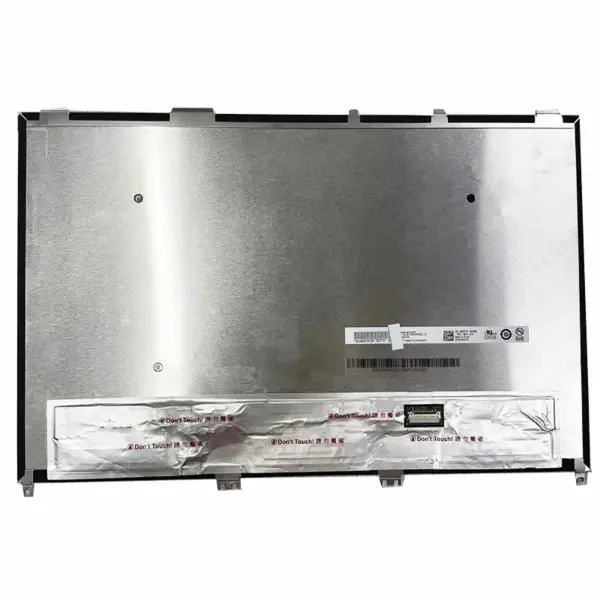B140UAN01.0 14.0 Inch LCD Screen