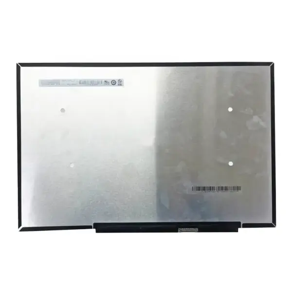 B140UAN02.0 14.0 Inch LCD Screen