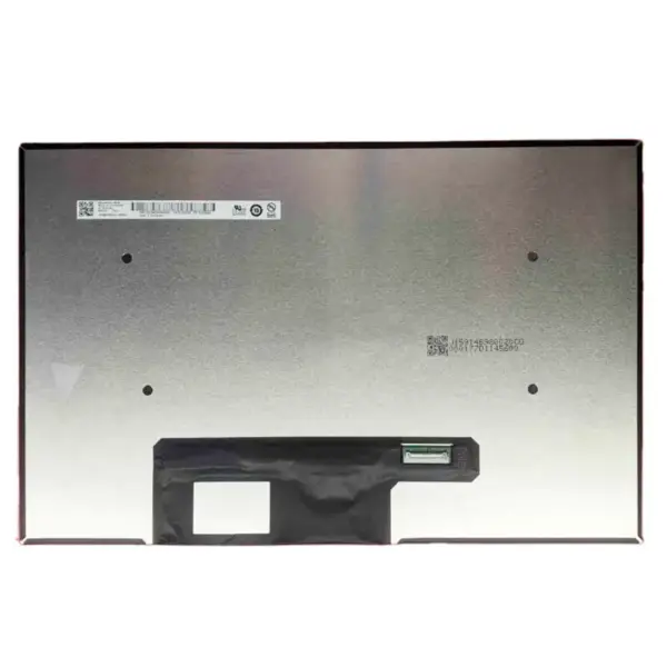 AUO B140UAN02.1 14.0 Inch LCD Panel