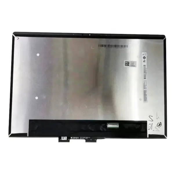B140UAN03.0 14.0 Inch LCD Screen