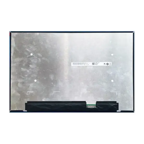B140UAN03.1 14,0-calowy ekran LCD