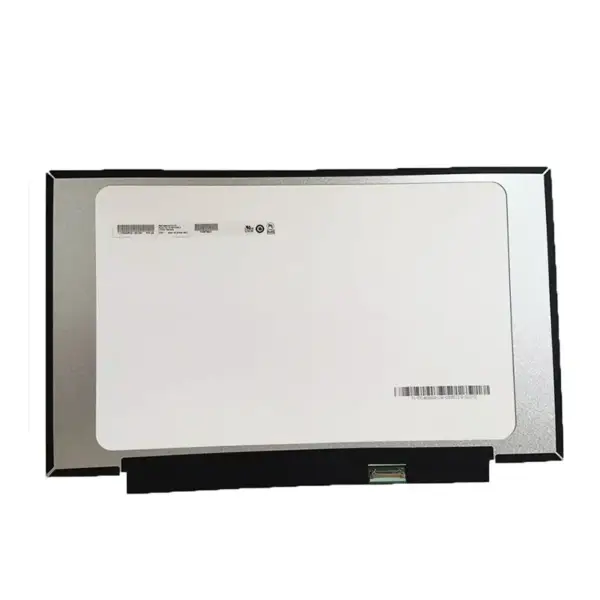 B140xtn07.2 14.0 Inch No Bracket Matte Hd Notebook LED screen
