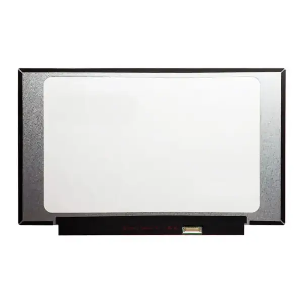 B140xtn07.3 14.0 Inch Paper Hd LCD Screen Matte Display Led