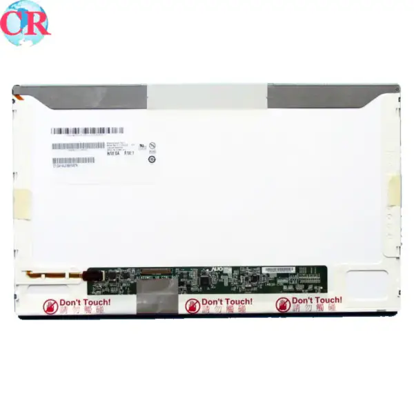 B140XW01 V.4 LED screen