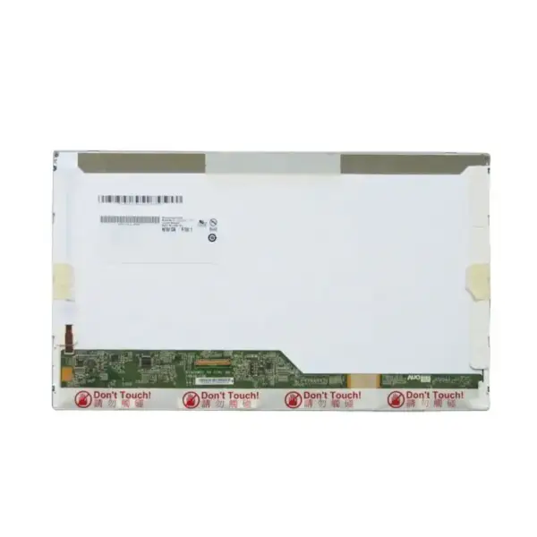 B140XW01 V.0 LED LCD LED screen Display For AUO