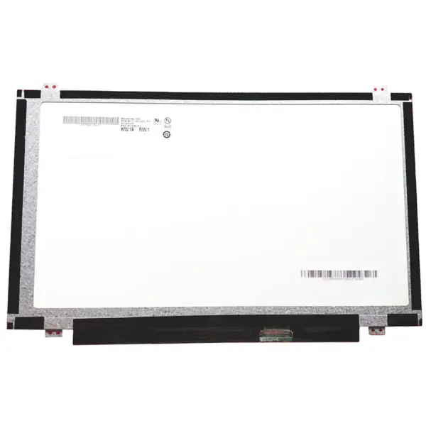 B140XW03 V0 B140XW02 V1 V2 N140BGE-L41 LCD Panel