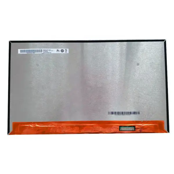 B140ZAN01.1 3840x2160 IPS LAPTOP LCD DISPLAY