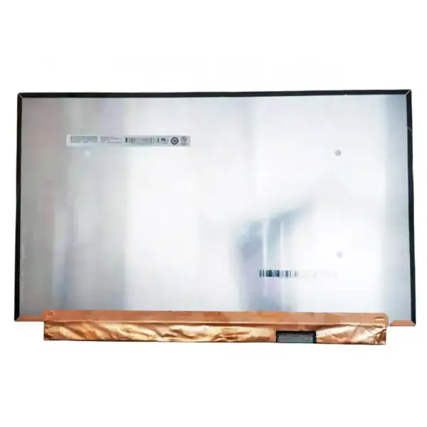 B140ZAN01.2 3840x2160 IPS LAPTOP LCD DISPLAY