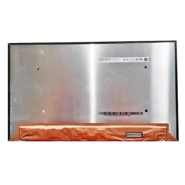 B140ZAN01.5 3840x2160 IPS LAPTOP LCD DISPLAY