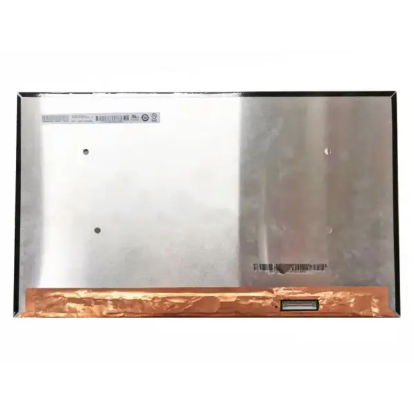 B140ZAN01.6 3840x2160 IPS LAPTOP LCD DISPLAY
