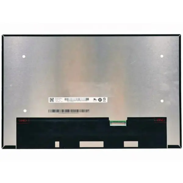B140ZAN02.1 3840x2160 IPS LAPTOP LCD DISPLAY