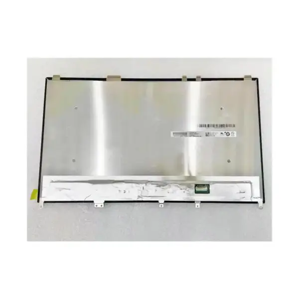 AUO tft 15.0 Inch LED screen B150HAN01.0 LCD Display Module