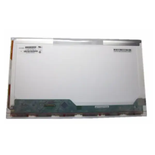 15,4 polegadas Lvds 1280*800 Tn Matte Display B154ew01 V.0