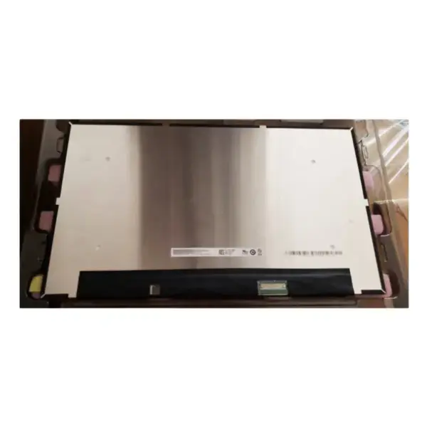AUO HVA Ekran LCD do laptopa B156HAK02.2 z ekranem dotykowym