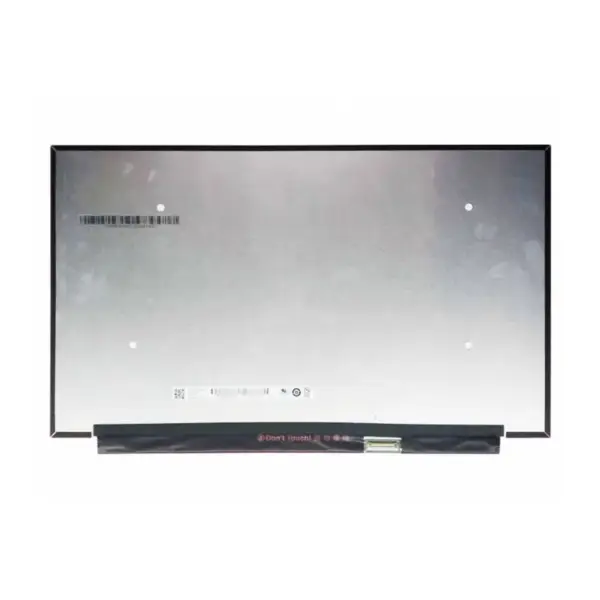 B156han02.0 Nv156fhm-n4s Lcd Panel