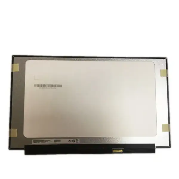 B156han02.1 Hw0a 15.6 Inch LCD Panel