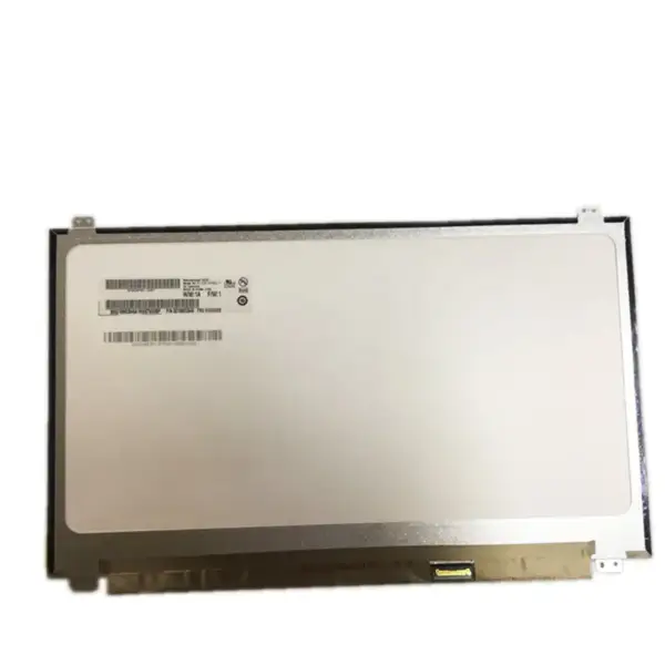 B156han02.1 Hw1a 15.6 Inch Ips 350mm Lcd LED screen Replacement
