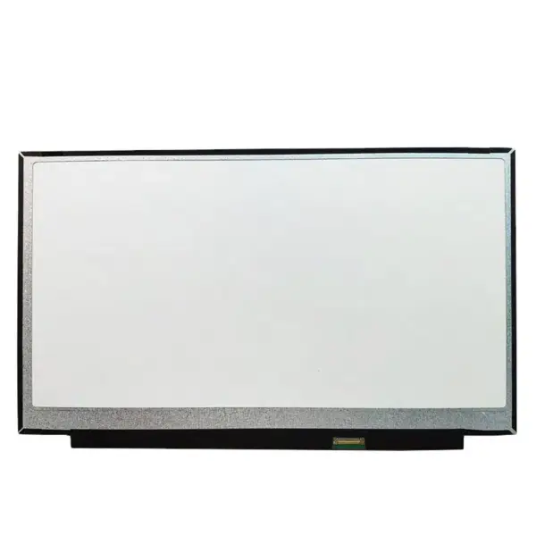 B156HAN02.5 Interface 15,6 Écran TFT LCD Panneau avec pour ordinateur portable