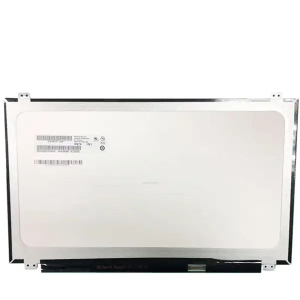 B156HAN04.0 B156HAN04.1 B156HAN04.2 B156HAN04.3 B156HAN04.4 LED screen