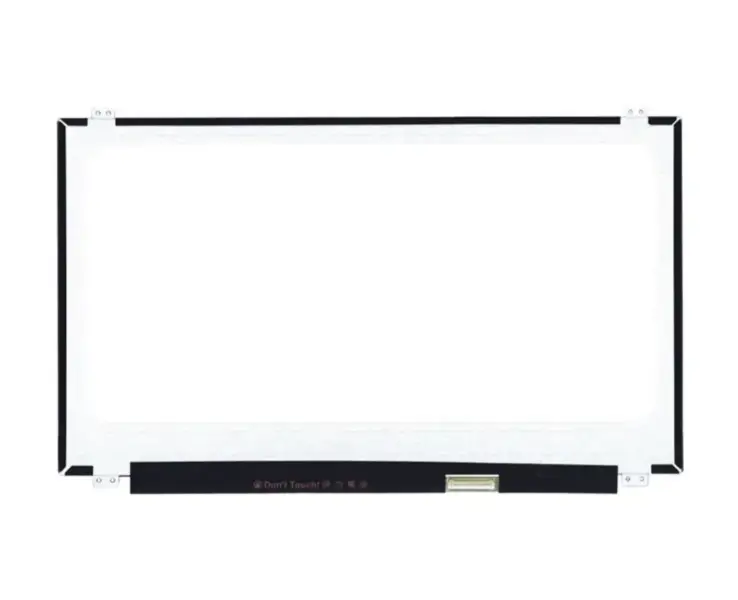 Gaming Lcd LED screen 15.6 Inch Ips Full-hd B156han07.0