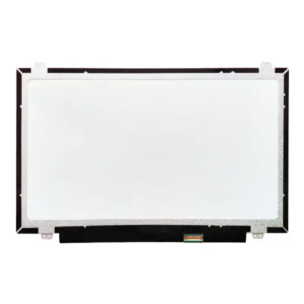 15.6 Inch 72%ntsc Ips Matte B156han07.1 Lcd Display Panel Replacement