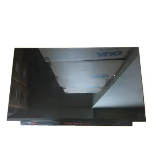 B156han08.0 15.6 Inch Ips Narrow Frame Notebook LCD Screen