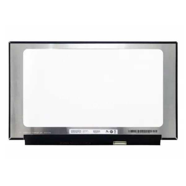 15.6 Inch Ips Narrow Frame B156han08.4 Laptop LCD Screen Replacement