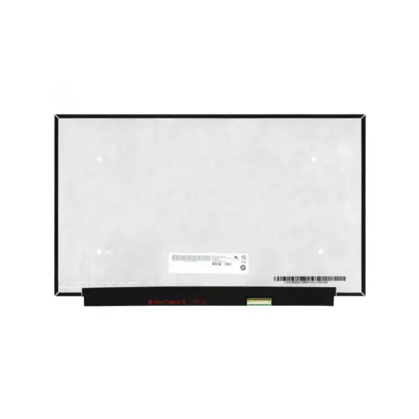 15.6 Full-hd 350mm Lcd LED screen Replacement B156han10.2