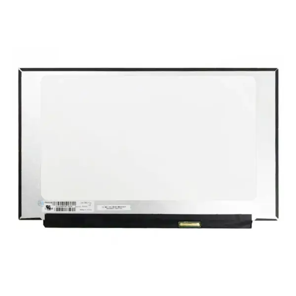 15.6 Inch Ips Frameless Display B156han12.0