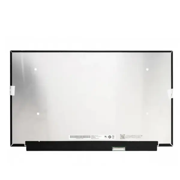Narrow Display 15.6 Inch LED screen B156han13.0 Ips