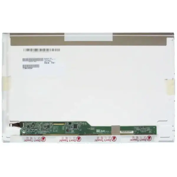 15.6 LED B156XTN02.0.4 B156XTN02.2 B156XTN02.6 B156XW02 V0 V2 V5 V6