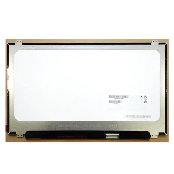 B156XTN03 V.2 NT156WHM-N10 LED screen