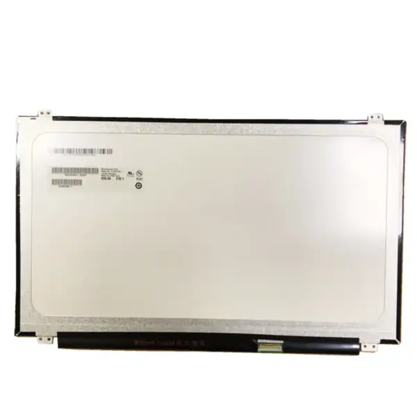 Led 15.6 Inch Hd B156xtn08.0 Laptop Display