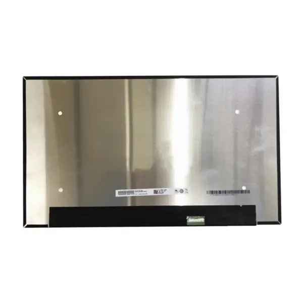 B156XTN08.2 Écran LED HD Lapyop 15,6 pouces sans supports