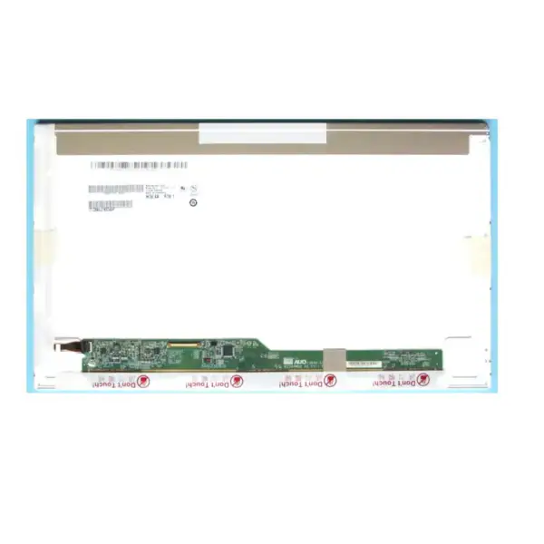 B156XW02 V.3 LCD Screen