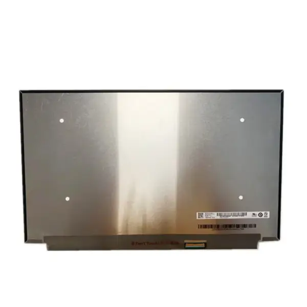 AUO B156ZAN03.1 LCD 15.6 Inch Ips 400