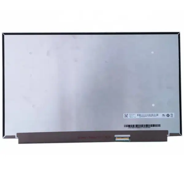 LQ156D1JW42 B156ZAN03.2 B156ZAN04.2 LCD Panel