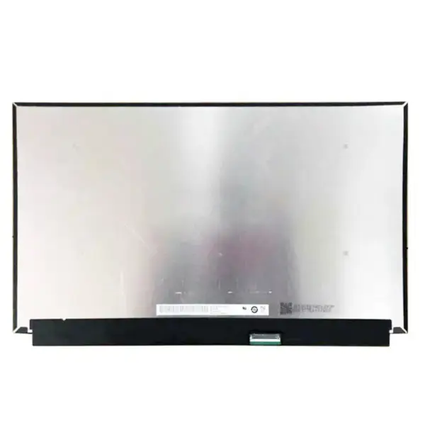 B156ZAN05.1 LED screen