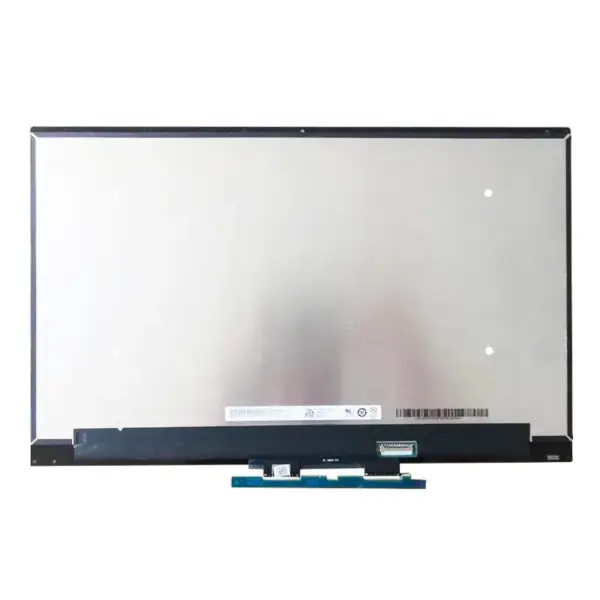 15.6 Inch B156ZAT01.0 3840*2160 LED screen touch assembly