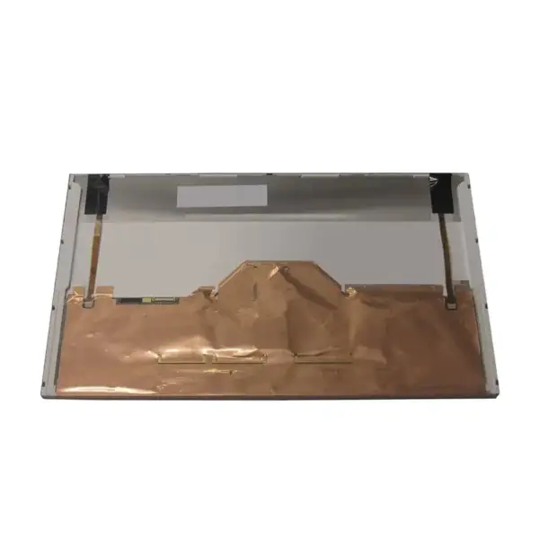 B160HW02 V0 for SONY VAIO LCD Screen 16.0 Inch B160HW02 V.0