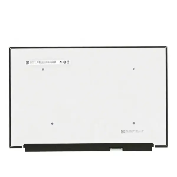 Écran LCD B160QAN02.H