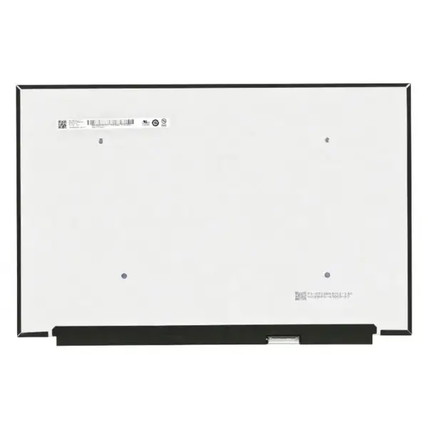 Panneau LCD pour ordinateur portable B160QAN02.P 16,0 pouces