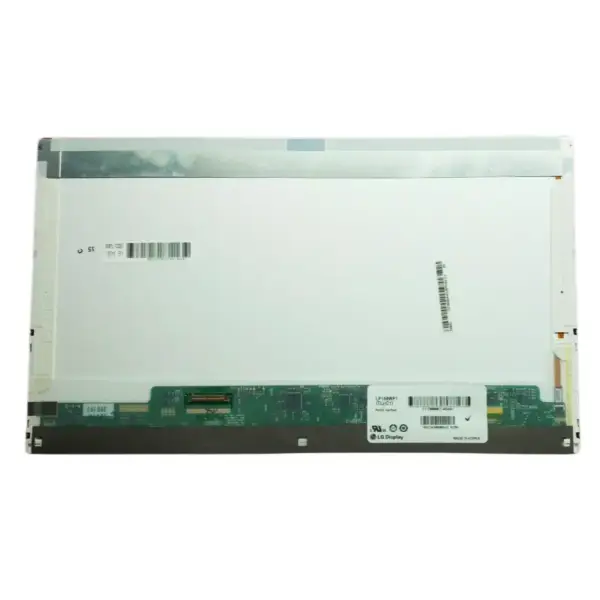 Schermo LED LCD Lvds 1440*900 da 17,0 pollici B170pw01 V.1
