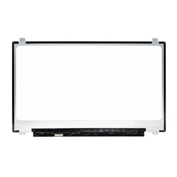 17.3 Inch Ips Lcd LED screen B173han01.2 With Up Down Bracket