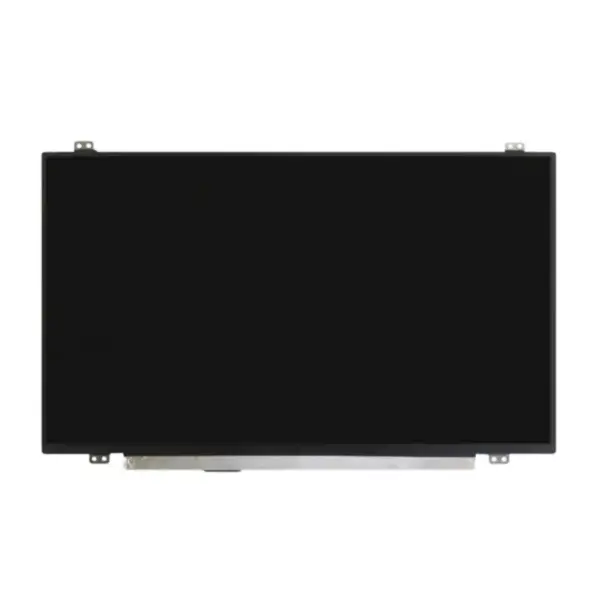 17.3 Inch Ips Lcd LED screen 300 Brightness B173han01.6