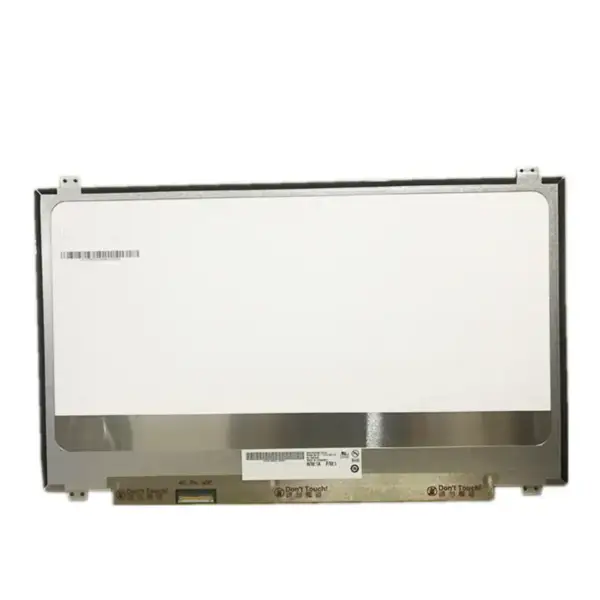 Sostituzione dello schermo LED LCD da gioco 17.3 Ips B173han03.0
