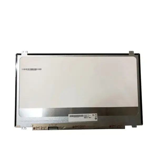 B173han03.2 17.3 Inch Ips LCD Screen