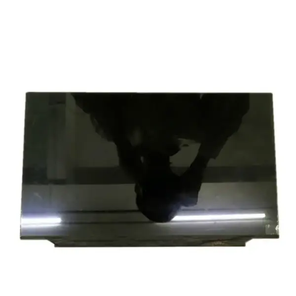 B173han04.0 17.3 Inch Ips Gaming Laptop LCD Screen