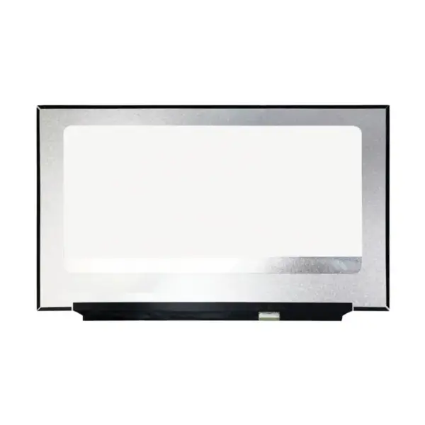 17,3 pouces pour 300 écrans LCD sans cadre Ips de luminosité B173han04.3