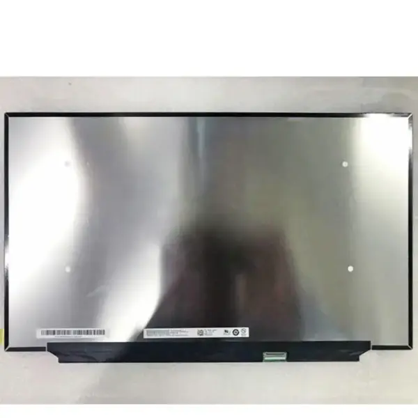 Écran LCD B173HAN05.3